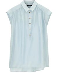 Marciano - Blouses - Lyst