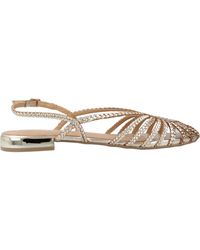 Gioseppo - Stilvolle flache sandalen für frauen - Lyst