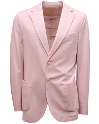 Circolo 1901 - Blazers - Lyst