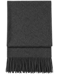 Marella - Winter Scarves - Lyst