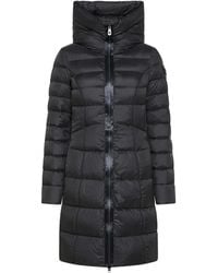 Peuterey - Parkas - Lyst