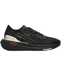 Philipp Plein - Running Shoes - Lyst