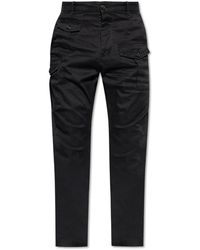 DSquared² - Chinos - Lyst