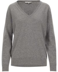 Vince - Cashmere Knitwear - Lyst