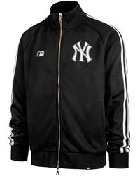 '47 - Training Jackets - Lyst