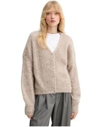 Gestuz - Cardigans - Lyst