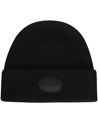 Alexander Wang - Beanies - Lyst