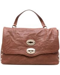 Zanellato - Handbags - Lyst