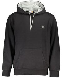 Timberland - Sweatshirts & hoodies > hoodies - Lyst