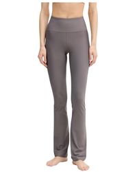 Casall - Leggings - Lyst