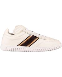 Bally - Shoes > sneakers - Lyst