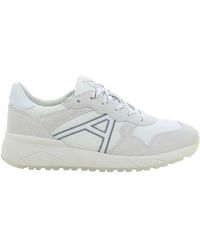 Allrounder - Sneakers - Lyst