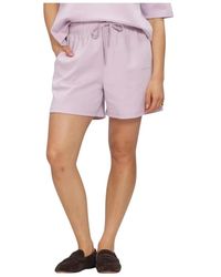 Modström - Aifamd Shorts - Lyst