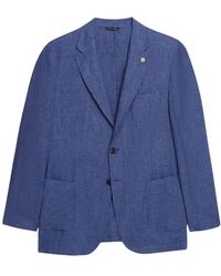 Brooks Brothers - Blazers - Lyst