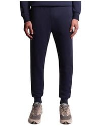 Lyle & Scott - Sweatpants - Lyst