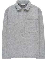 The Goodpeople - Polo Shirts - Lyst