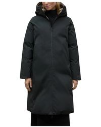 Ecoalf - Down Coats - Lyst