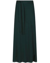 Eres - Julieta Langer Rock - Lyst
