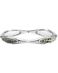 DIESEL - Bracelets - Lyst