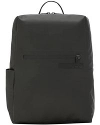 Rrd - Backpacks - Lyst