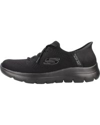 Skechers - Sneakers - Lyst