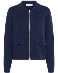 Karen By Simonsen - Cardigans - Lyst