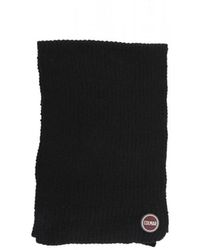 Colmar - Winter Scarves - Lyst