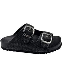 Scholl - Sliders - Lyst