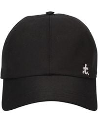 Premiata - Caps - Lyst