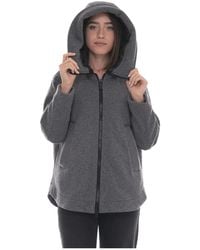 Peuterey - Winter Jackets - Lyst