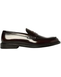 Doucal's - Dress Shoes - Lyst