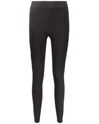 Fila - Training Leggings - Lyst