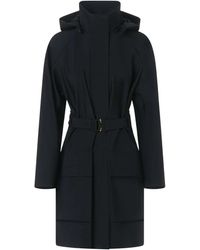 Fusalp - Coats - Lyst