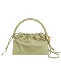 Yuzefi - Handbags - Lyst