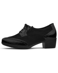 SOLIDUS - Slippers - Lyst