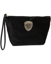 Blauer - Debby Clutch - Lyst