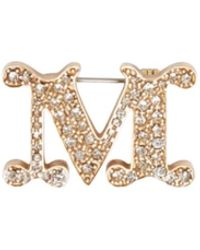 Max Mara - Brooches - Lyst