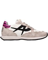 Ash - Sneakers - Lyst