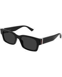 Gucci - Sunglasses - Lyst