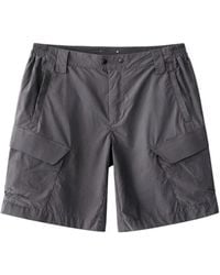 JG1 - Casual Shorts - Lyst