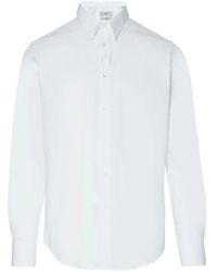 Liu Jo - Formal Shirts - Lyst