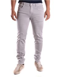 PT Torino - Klassische Denim-Jeans Für Männer - Lyst
