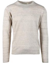 FILIPPO DE LAURENTIIS - Maglia - Lyst