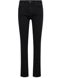 Mavi - Slim-Fit Jeans - Lyst