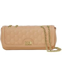 Roberto Cavalli - Shoulder Bags - Lyst