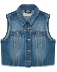 Roy Rogers - Waistcoats - Lyst