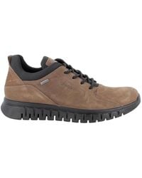 Igi&co - Sneakers - Lyst