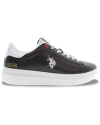 U.S. POLO ASSN. - Sneakers - Lyst
