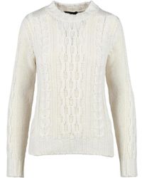 Aragona - Maglione - Lyst