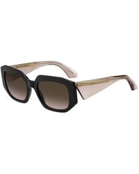 Etro - 0123/S Zonnebril - Lyst